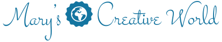 marys_creative_world_logo